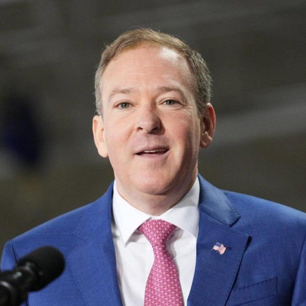 EPA moves to designate microplastics and pharmaceuticals as contaminants in drinking water