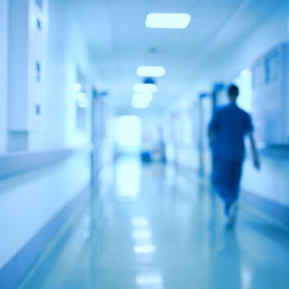 Emergency room wait times at ‘critical’ level: OMA survey