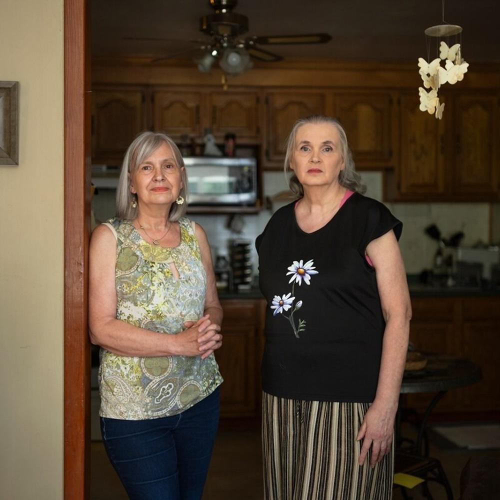 Family alarmed that doctor can still offer MAID despite complaints