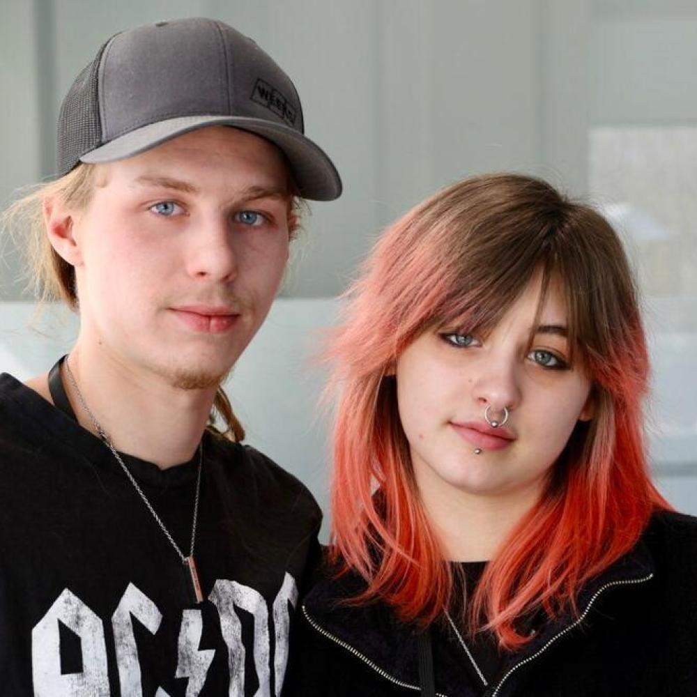 Family believes Nova Scotia's new medical records system played part in baby's death