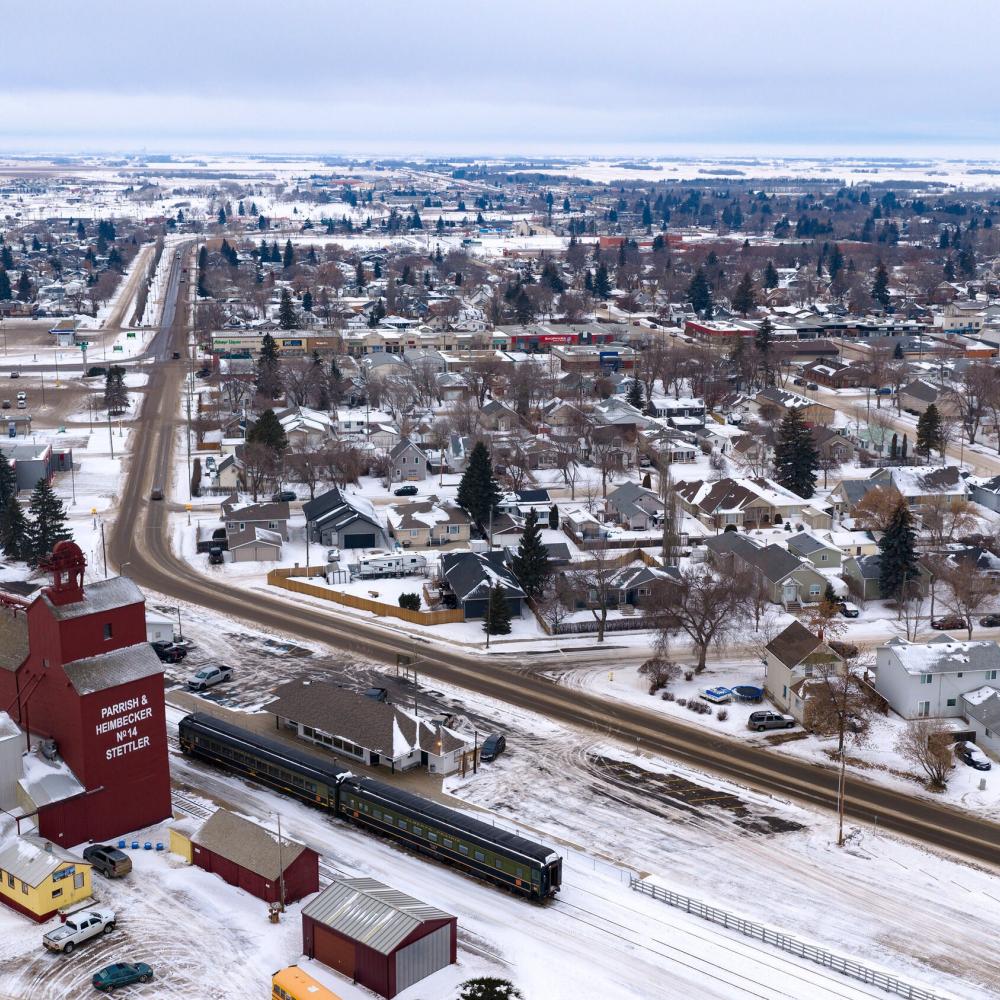 Fat Signing Bonuses, and Concierge Service, for Family Doctors