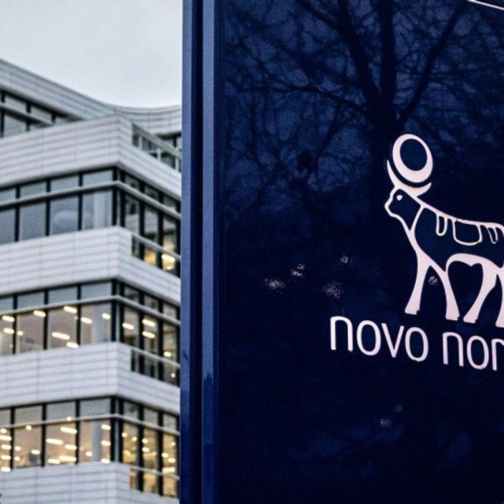 FDA warns Novo Nordisk of potential unreported GLP-1 side effects