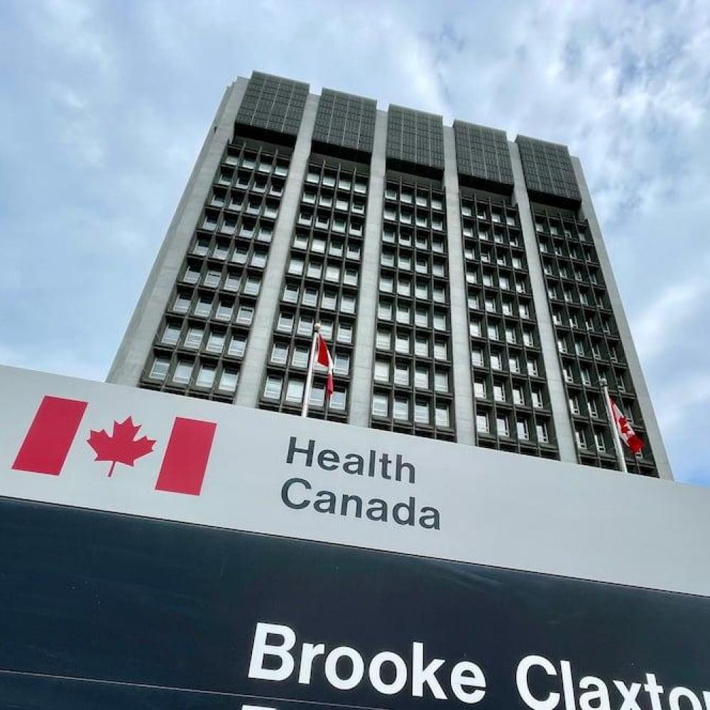 FreeStyle Libre 3 sensors to monitor blood glucose recalled following ties to 7 deaths