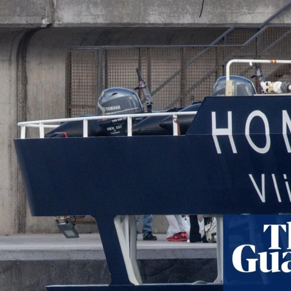 French woman was told by doctors hantavirus symptoms were just anxiety