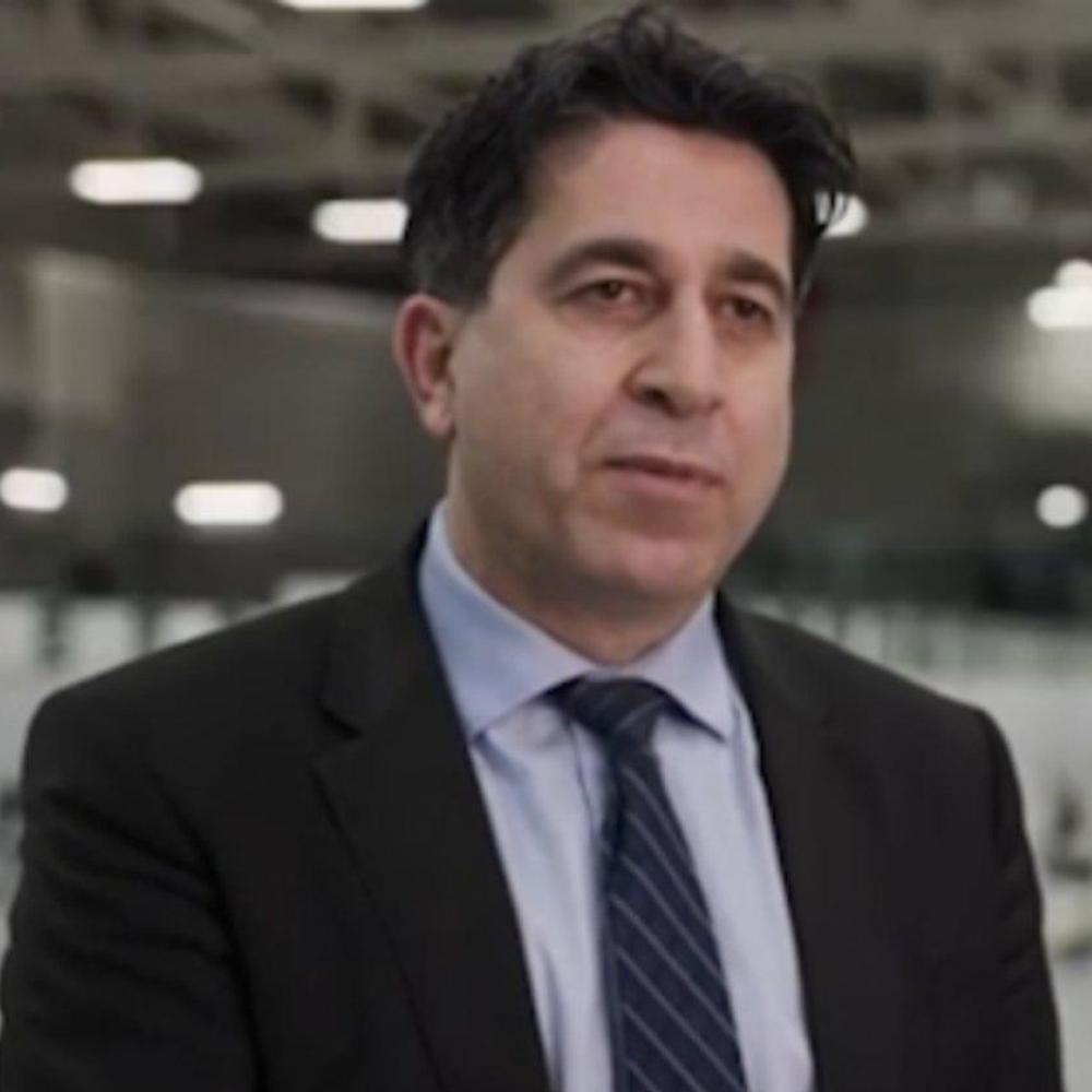 Grey Bruce's top doctor resigning amid provincial takeover