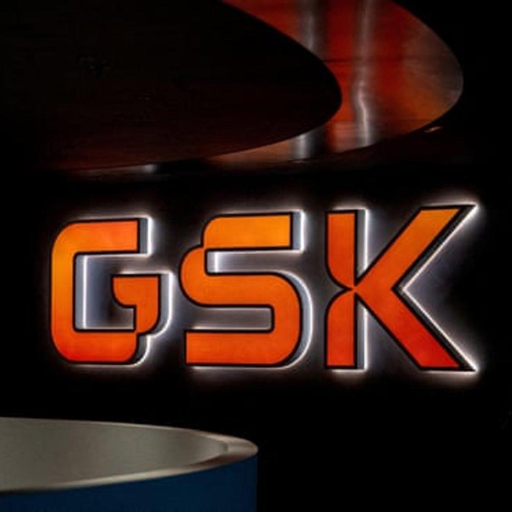 GSK makes biggest ever acquisition with $10.6bn for US cancer drug firm