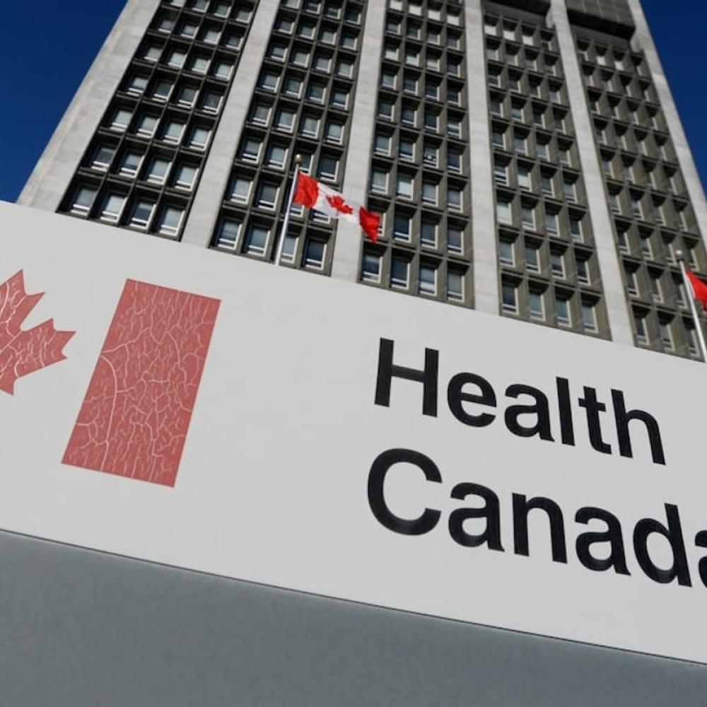 Health Canada reviews prescription medication over trial data concerns