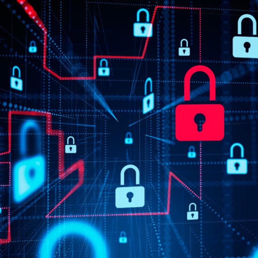 Health care is not ready for the new era of AI-enabled cyberattacks