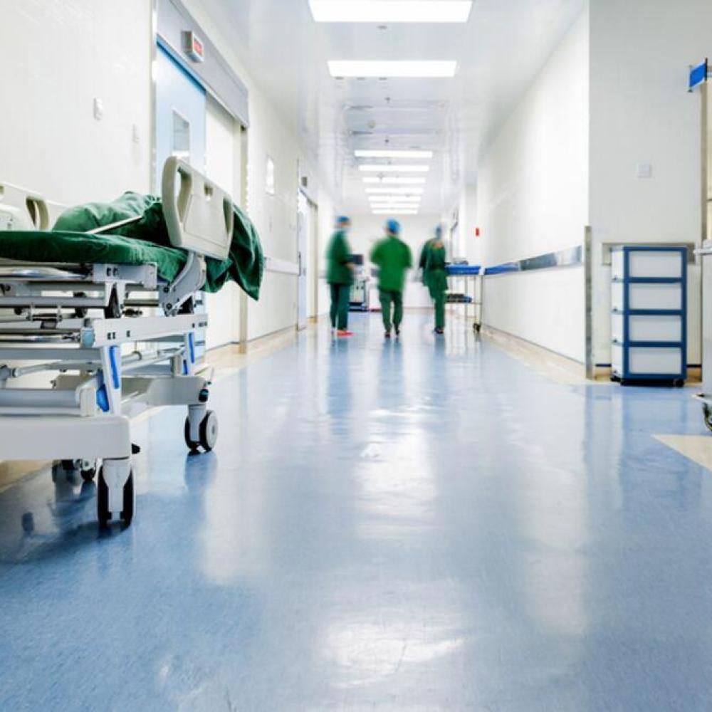 How far is too far to move for an assisted death?