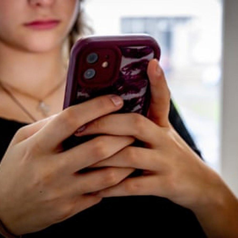 Influencers are promoting these three health tests – but they risk doing more harm than good