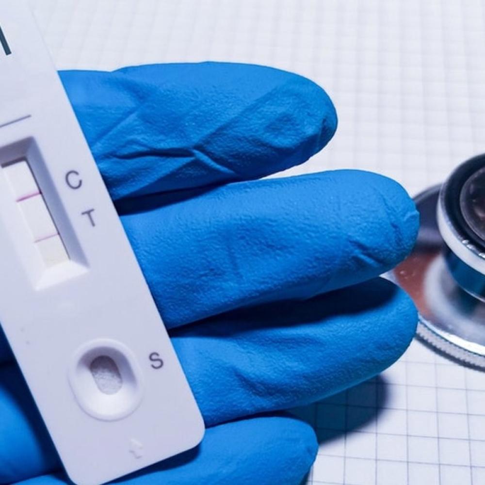 Innovation will provide solutions to Long COVID — the new chronic disease of our time