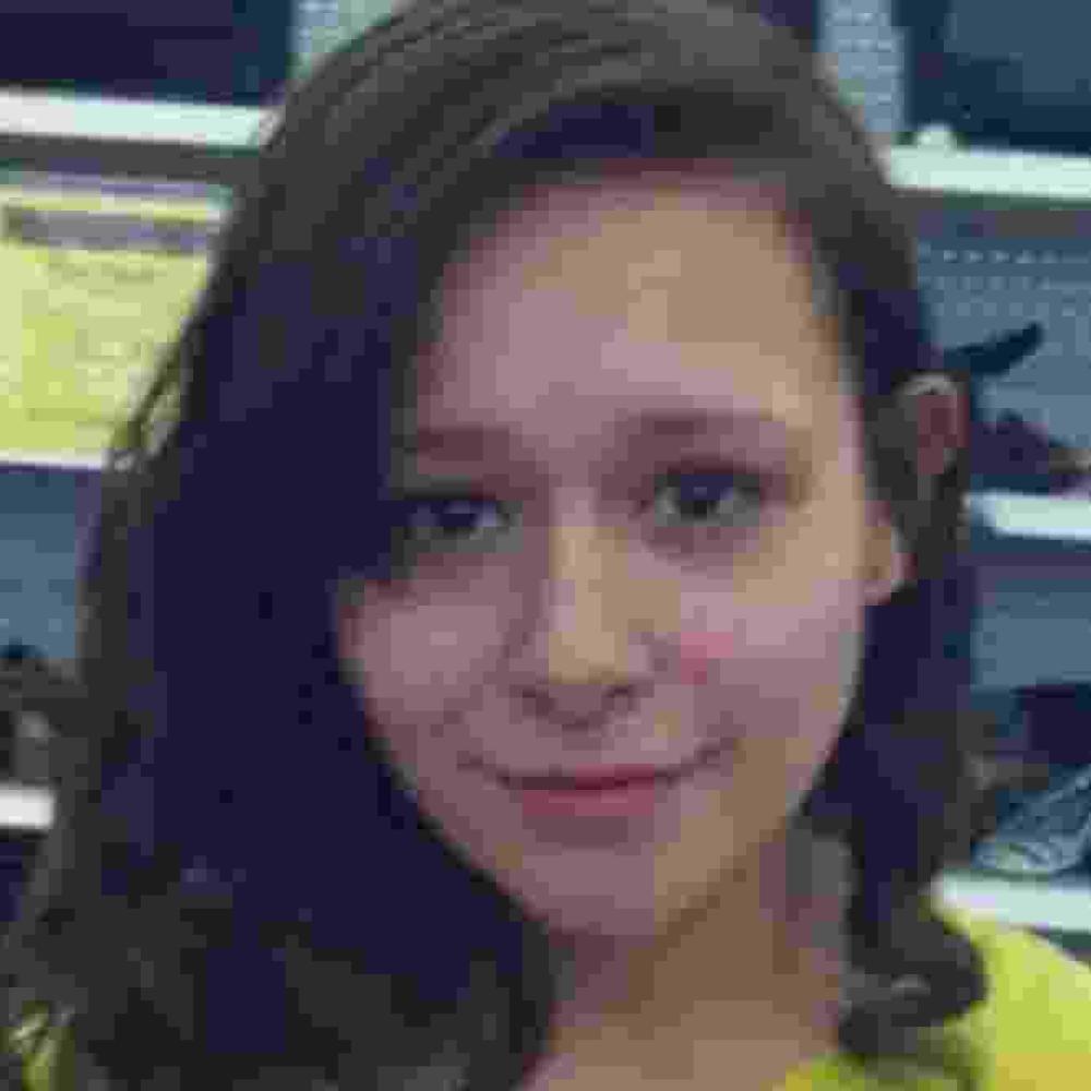 Inquest jury deliberating how woman died of sepsis in Ontario hospital after collapsing on 2nd ER visit