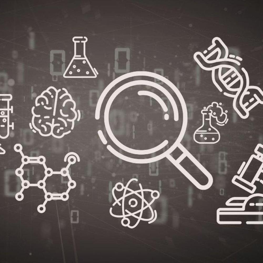 Is industry shaping Canada's research ethics ecosystem?