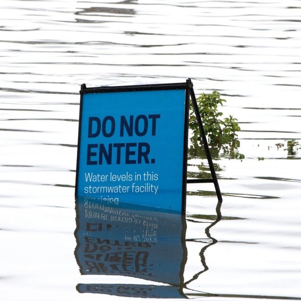 It will take $6M to restore flooded Henwood addiction centre: Recovery Alberta