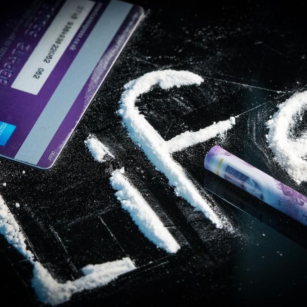 Keep the doors open: What can Alberta's addiction policy learn from youth care