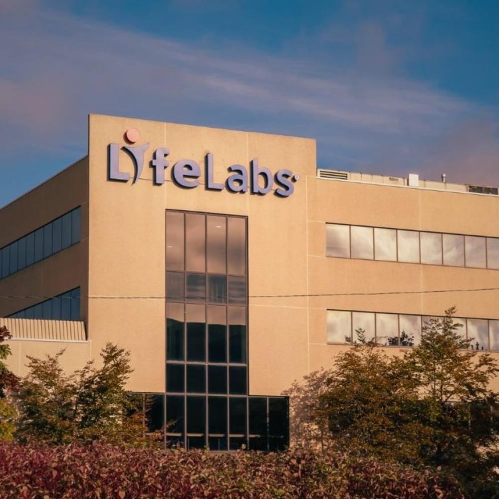 LifeLabs strike highlights risks of foreign ownership in Canadian health care