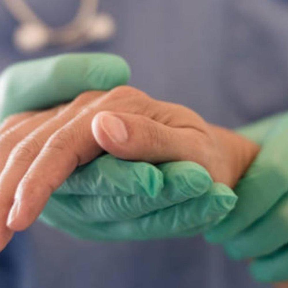 London, Ont. physician who met patient at coffee shop to discuss MAID reprimanded