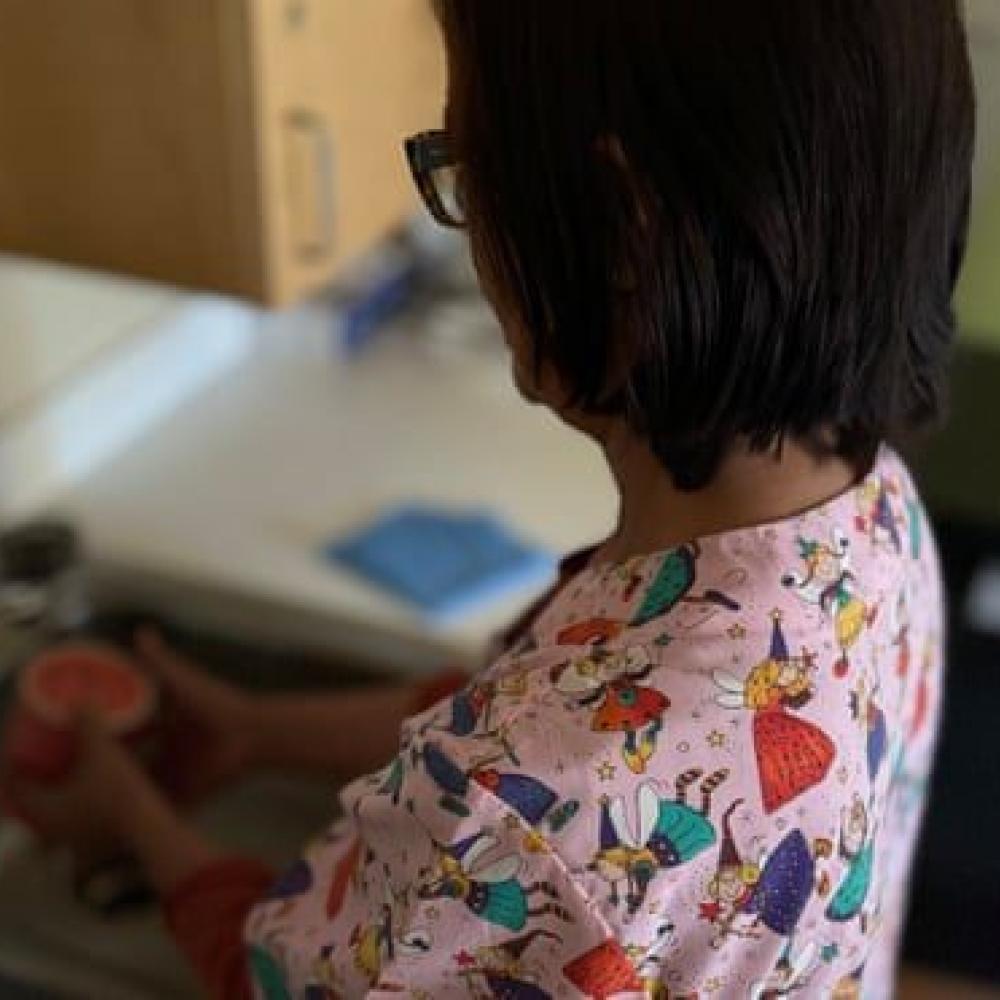 Many Filipino healthcare workers in the US live in fear of ICE: 'This is my place of work. I should feel safe'