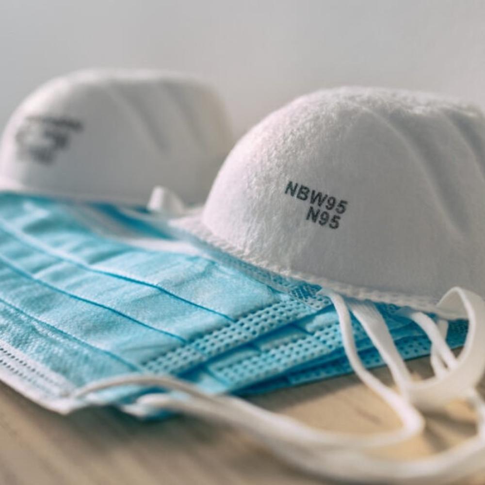 Measles outbreak means my immunocompromised son can't leave the house without extreme safety measures