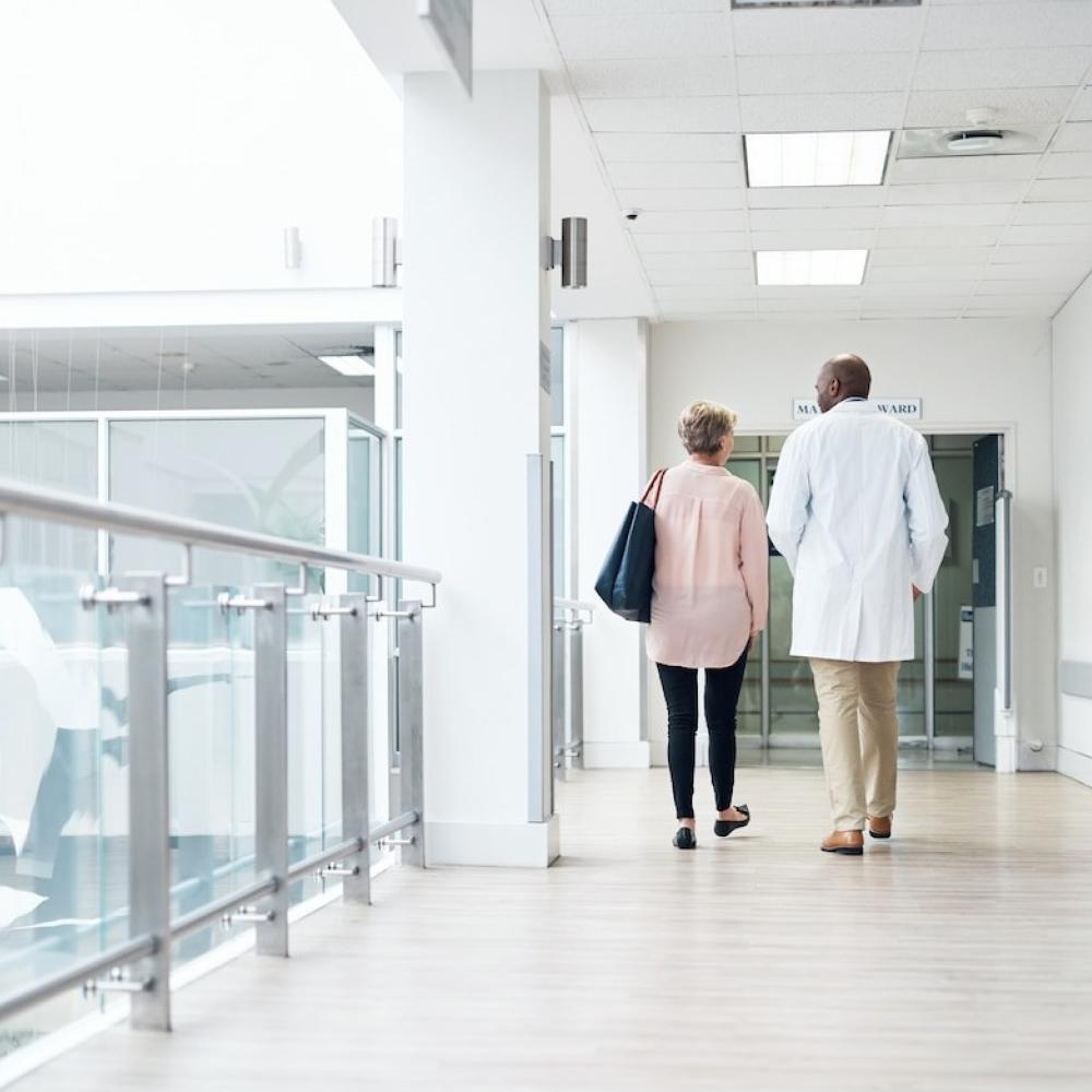 Medical software provider Well Health under investigation by Competition Bureau