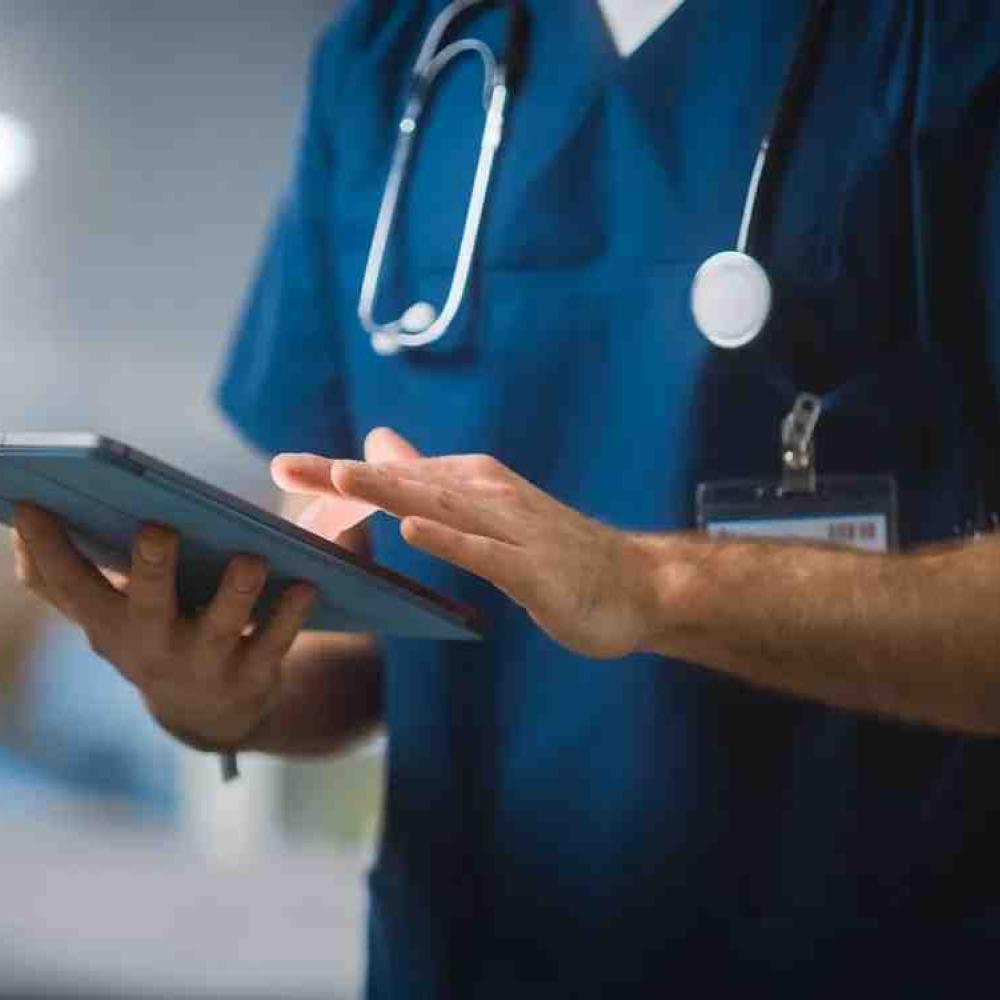 Medical tourism to Mexico grows as B.C. residents languish on local specialist wait lists