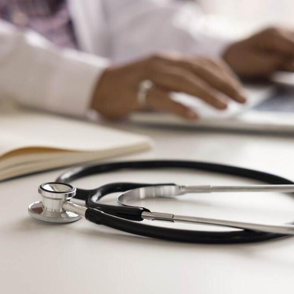 Millions of Canadians struggle to get specialist health care: StatsCan report