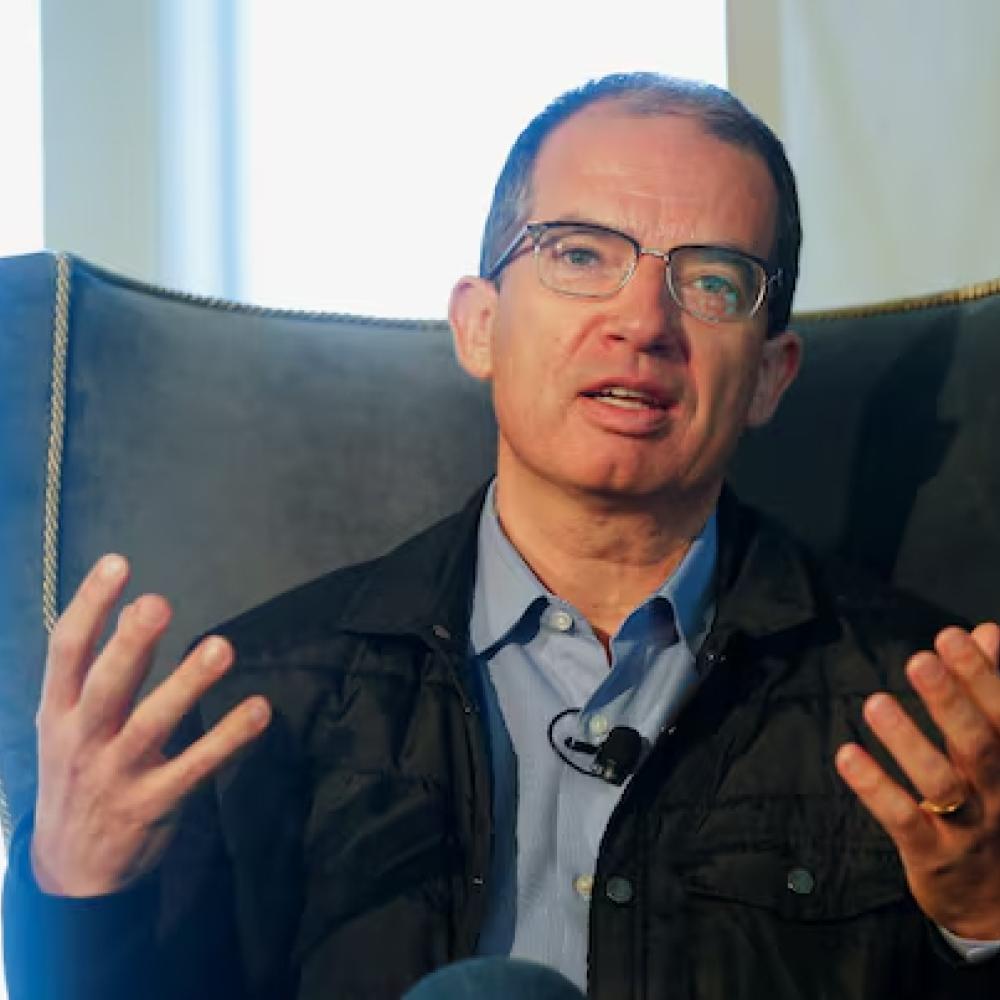 Moderna curbing investments in vaccine trials due to US backlash