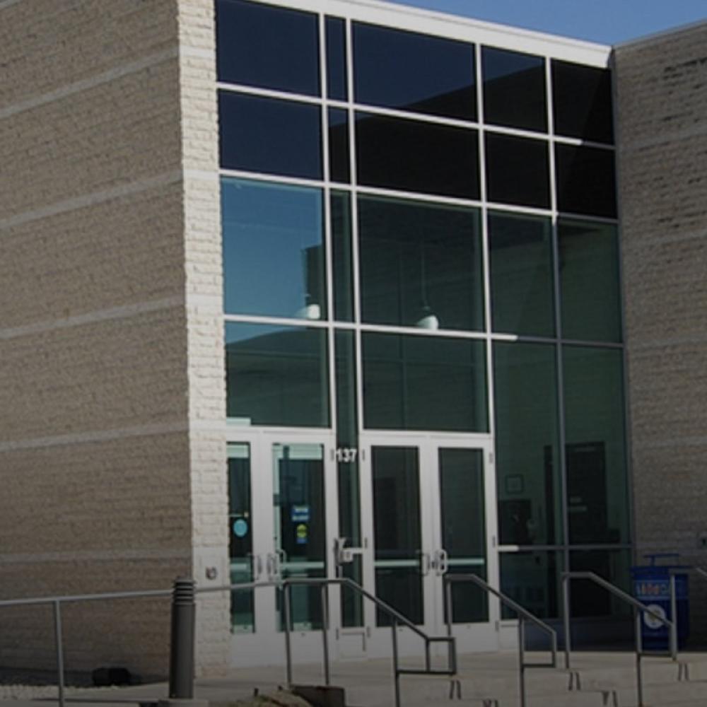 More deficiencies uncovered at blood plasma donor centres in Canada