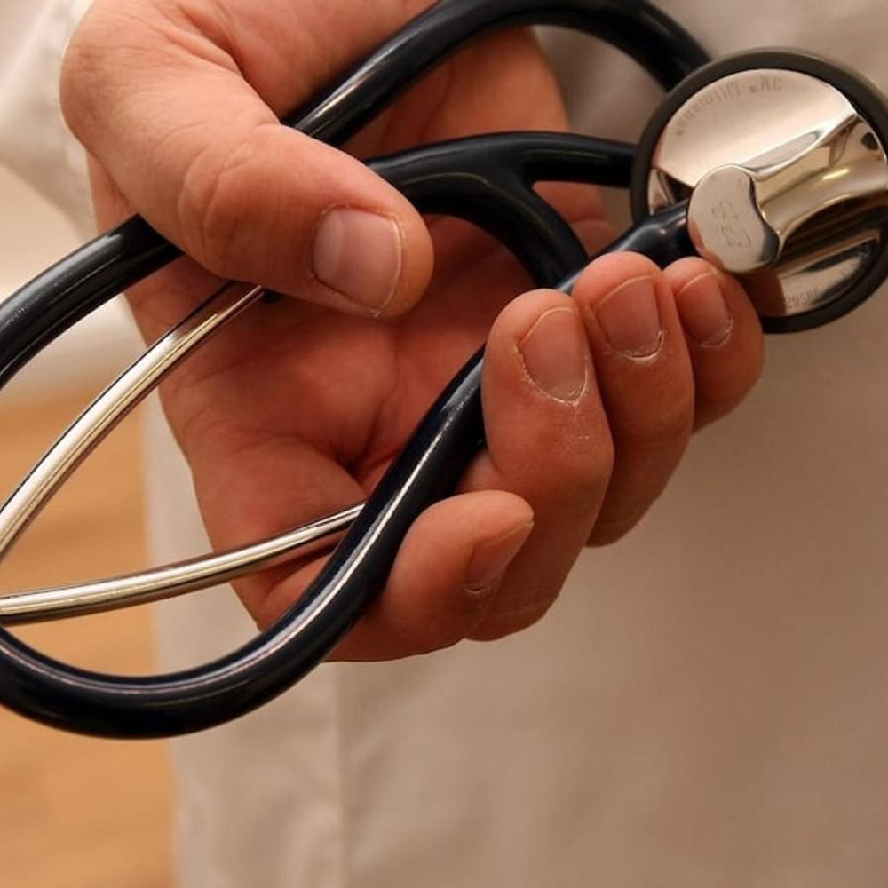 More than 15K Torontonians have recently been connected to a family doctor. Here's how