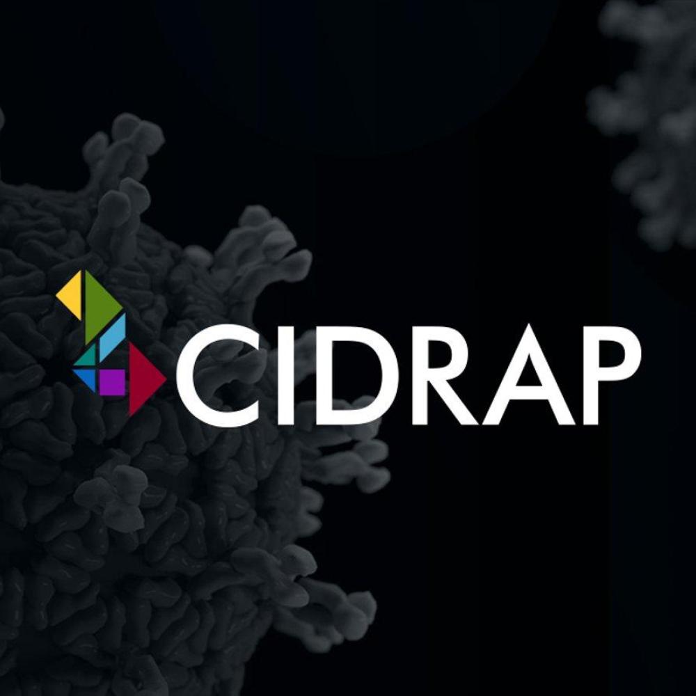 New COVID variant with immune escape potential confirmed in US, 22 other countries