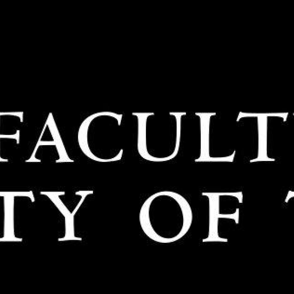 New research shows antiviral drug helps with COVID-19 recovery