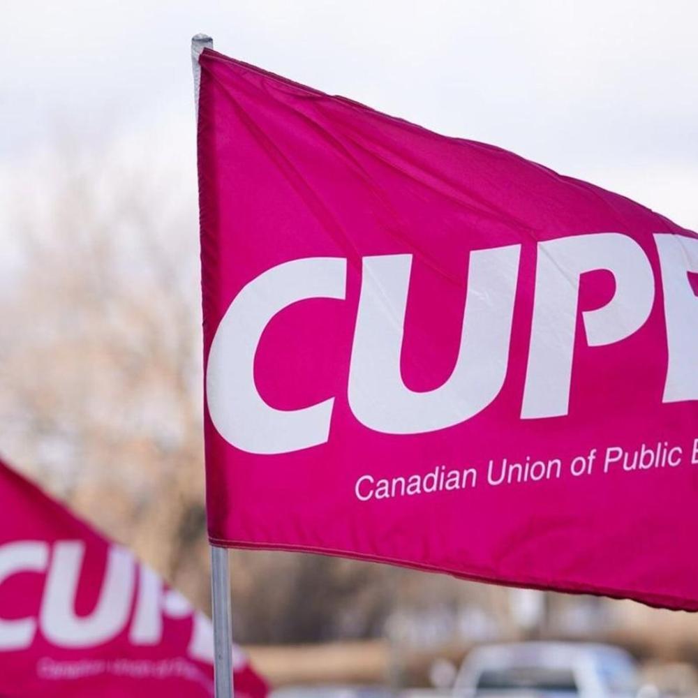 N.S. government, long-term care union remain in a stalemate as strike drags on