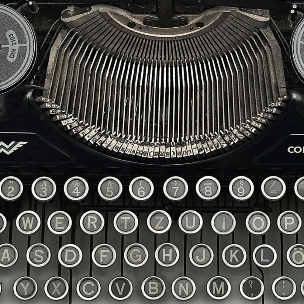 Nurse practitioners a clear, effective solution: RNAO