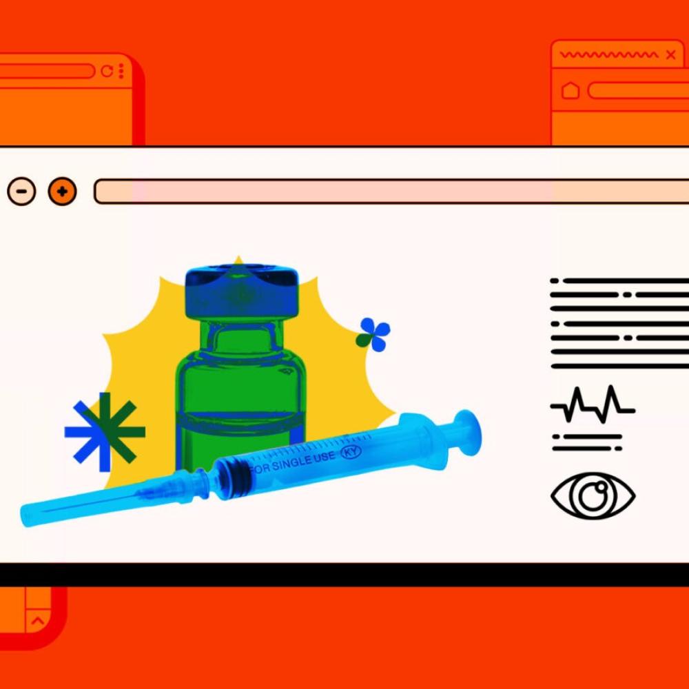 Online GLP-1 prescriptions are often fast, easy — and low on clinical oversight