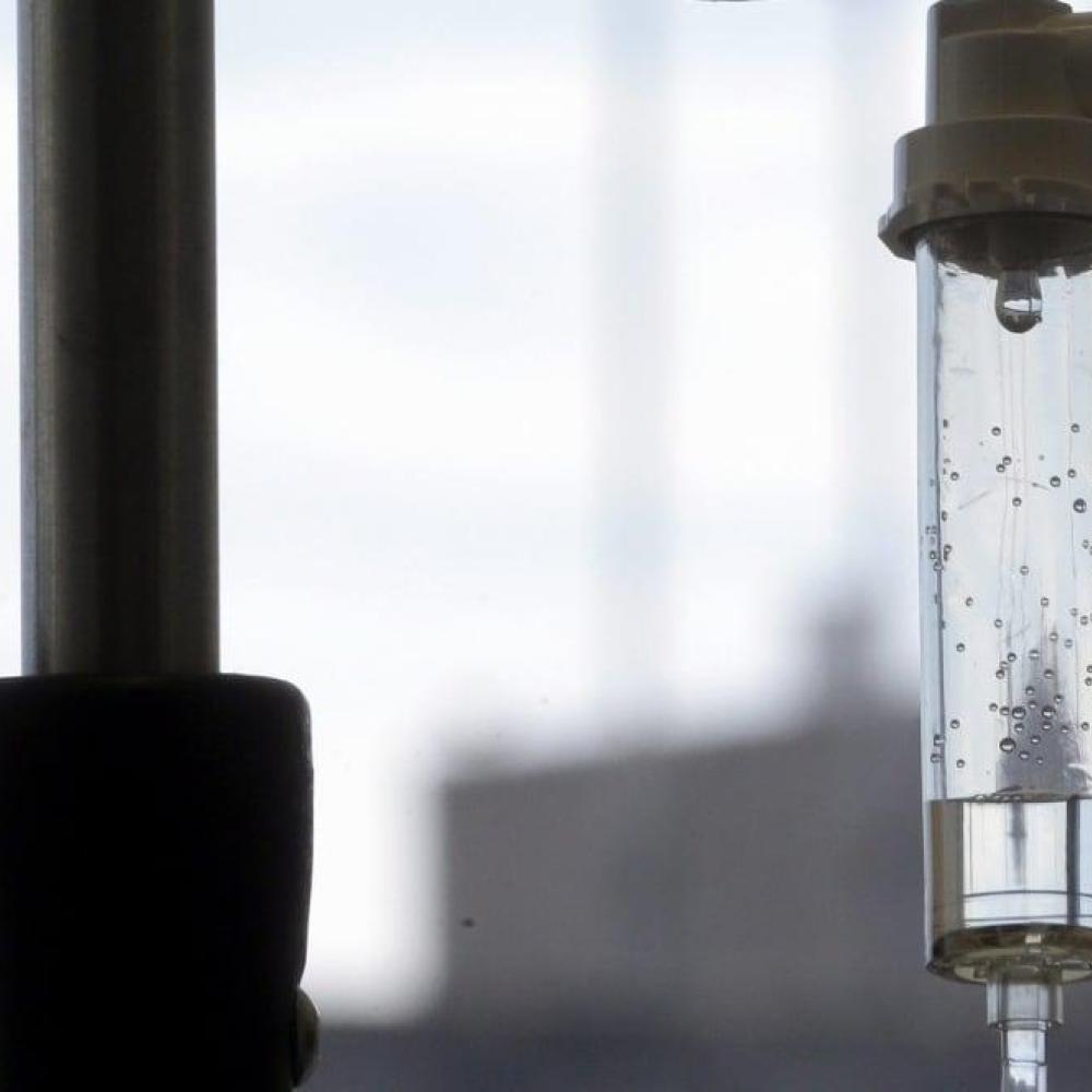 Ontarians will have quicker access to some new cancer drugs, health minister says
