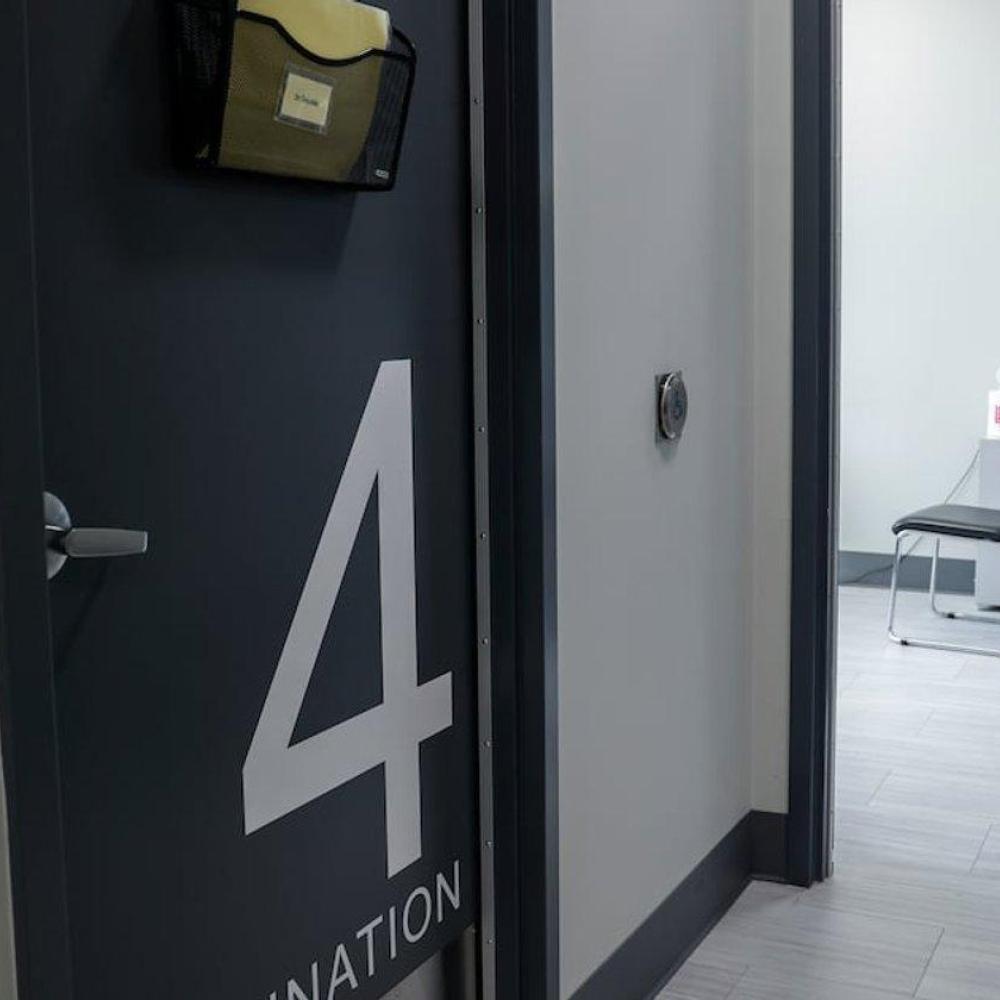 Ontario plans to replace disjointed electronic medical records with its own system for family doctors