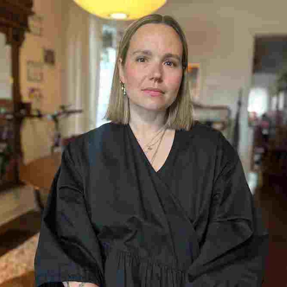 Ontario should lower colon cancer screening age even further, say patients and advocates