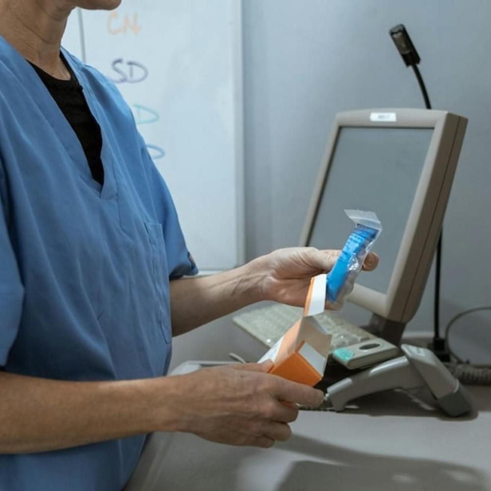 Ontario's Family Health Teams sound alarm over staffing crisis fuelled by wage freeze