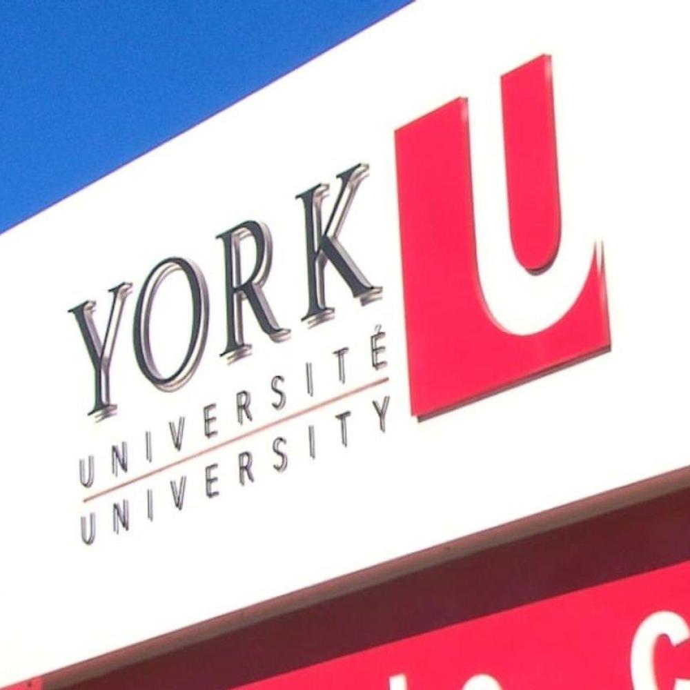 Ontario's first family doctor med school gets $55.8M from Ford government, set to open in 2028