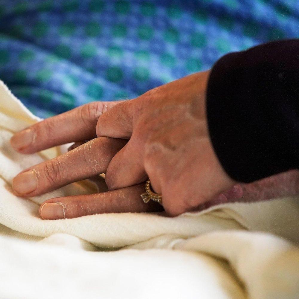 Ottawa needs to stop saying it's not ready for the expansion of MAID, and actually get ready