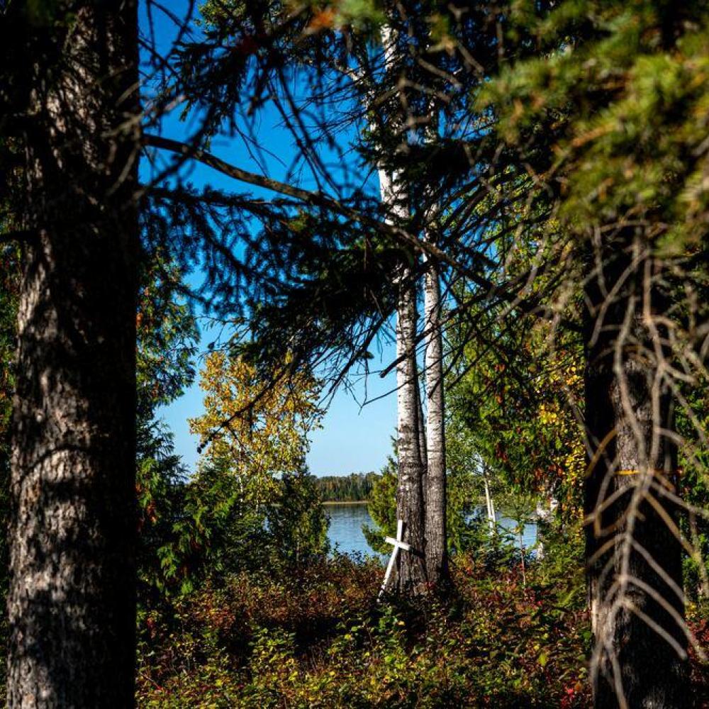 'Our community is grieving': Long Lake #58 First Nation extends state of emergency over drug trafficking