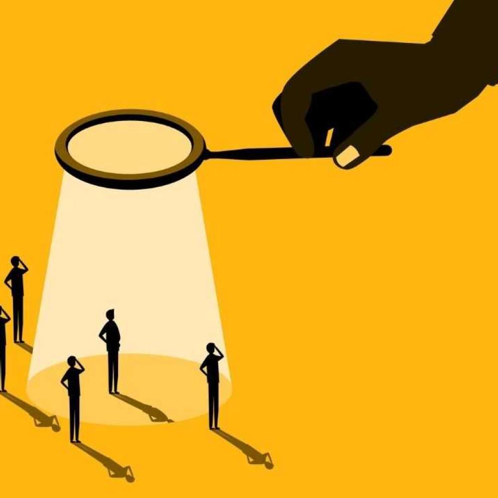 Our research ethics boards aren't the problem. The system wasn't built to protect participants