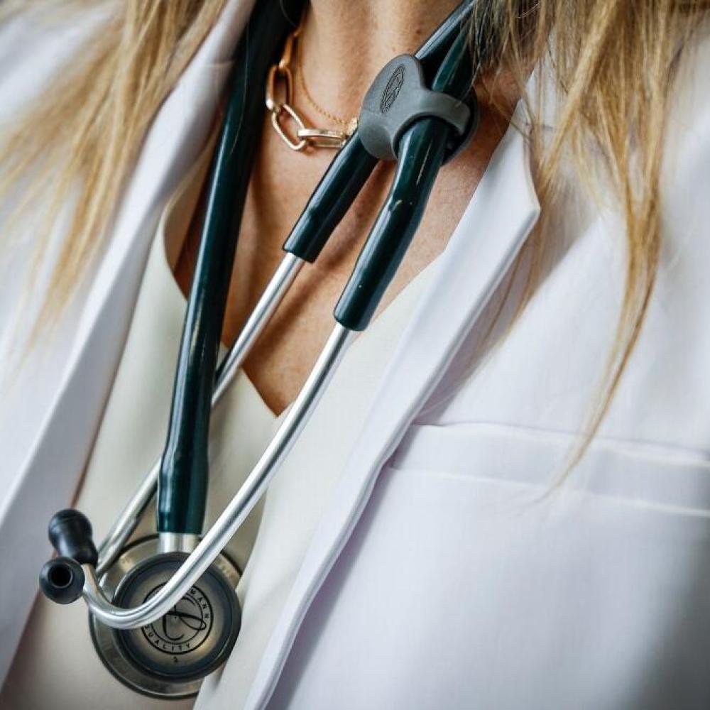 Parents can now see medical records of Alberta teens, sparking worry among doctors