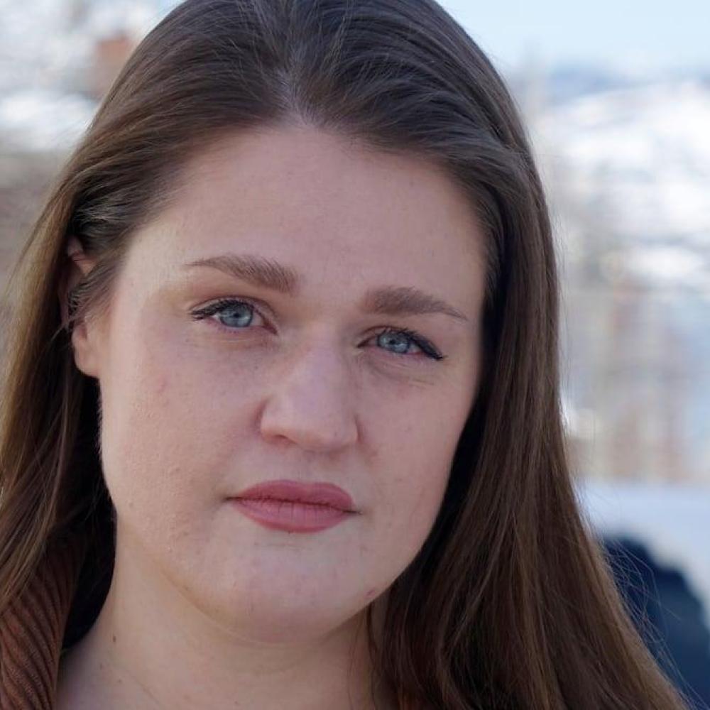 Patient stuck with thousands in travel costs after surgery cancelled at the last minute