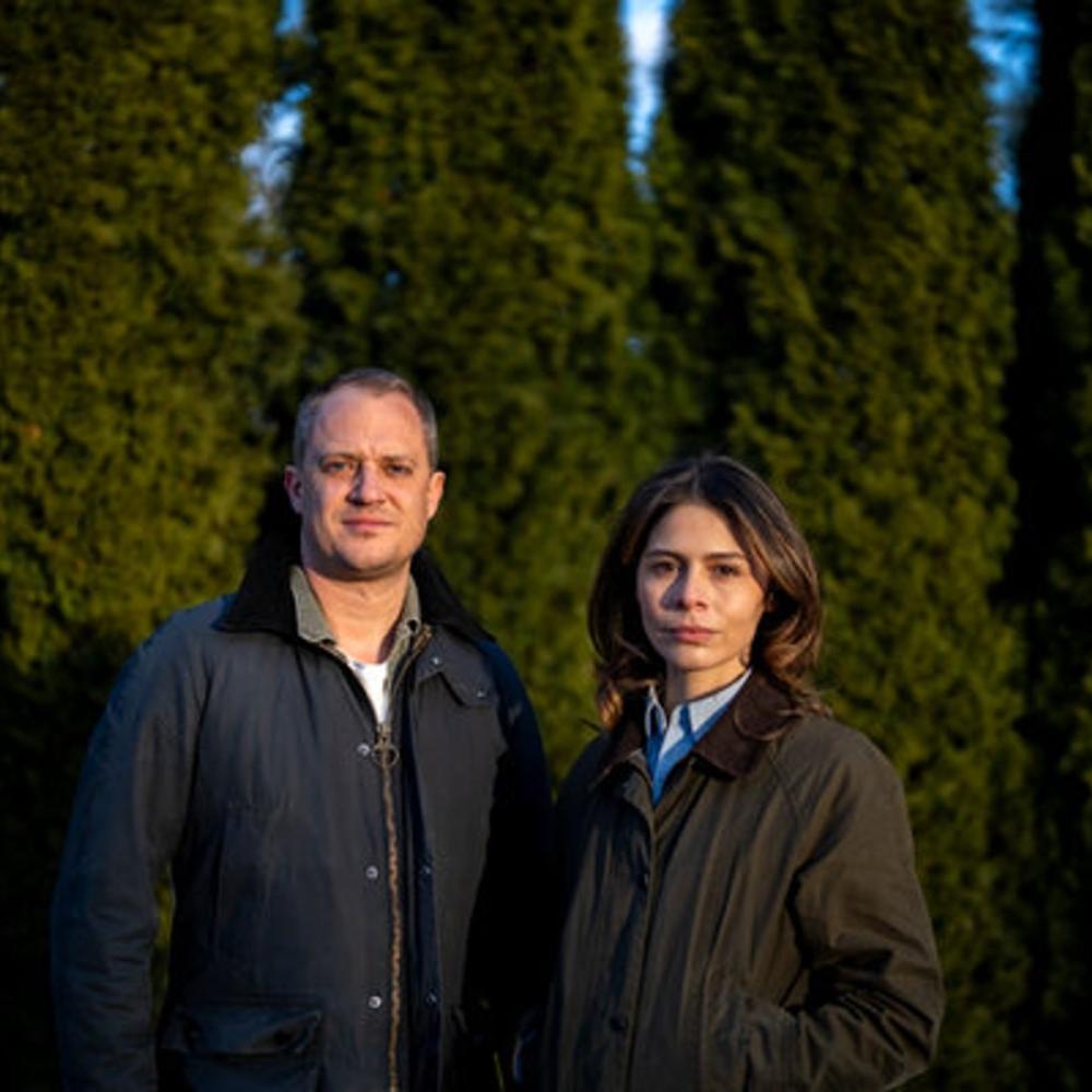 Patients Are Using Chatbots to Fight Medical Bills, With Mixed Results