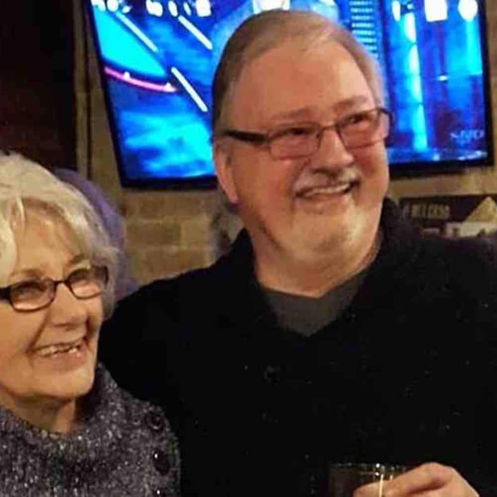 Patients without drug coverage eagerly await generic Ozempic in Canada