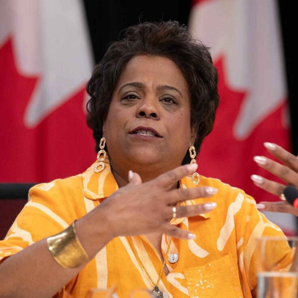 Pharma task force urges Health Canada to streamline regulatory reviews as part of suite of recommendations