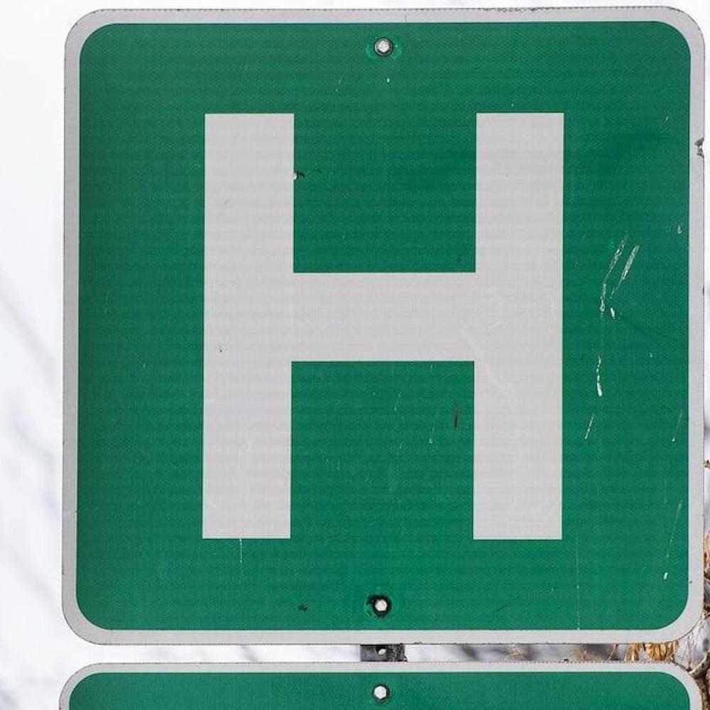 Pneumonia hospitalizations rose dramatically across Canada last year, with children hit hardest