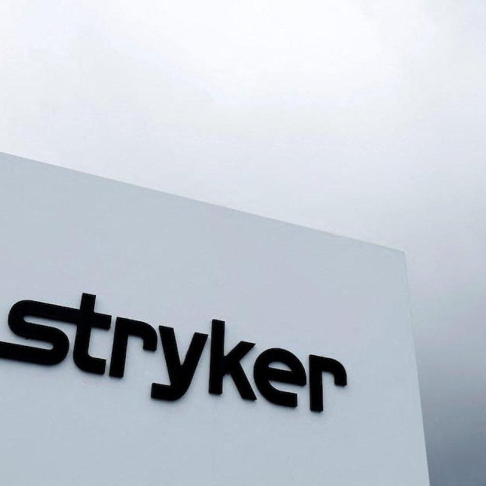 Pro-Iran hackers claim cyberattack on major U.S. medical device maker