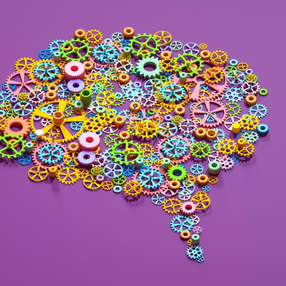 Psychologists are increasingly using – and worrying about – AI tools, poll finds